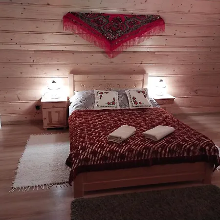 406 Holiday home